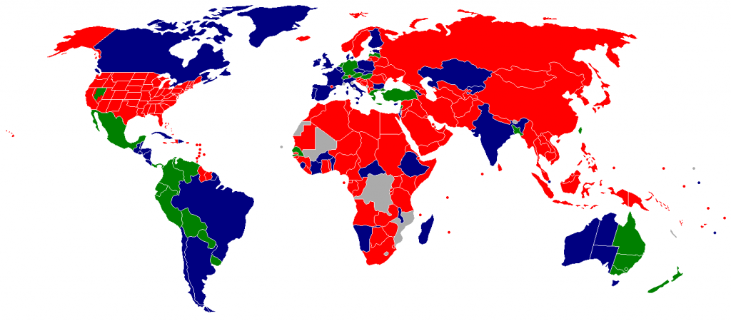 Prostitution_laws_of_the_world